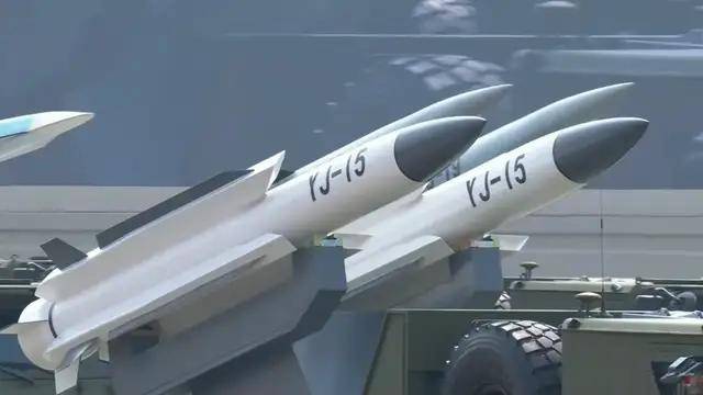 100式坦克<strong></p>
<p>tp钱包下载</strong>？红旗-29？东风-61？九三阅兵都有哪些亮点？