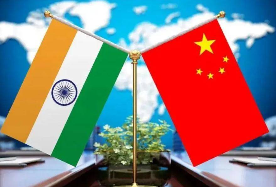 莫迪刚到天津<strong></p>
<p>tp钱包下载</strong>，印度前将军一句话，直接透露出印方真正意图