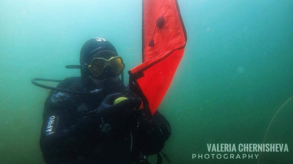 乌克兰女蛙人深潜80米<strong></p>
<p>tp钱包下载</strong>，在北约家门口，炸了北溪管道，遭德国通缉