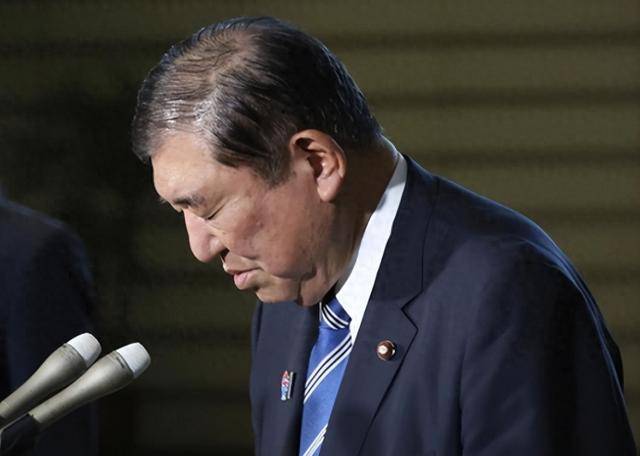 特朗普：中俄绝不会武力对抗美国！一旦开火<strong></p>
<p>tp钱包官网下载</strong>，先打日本导弹基地？