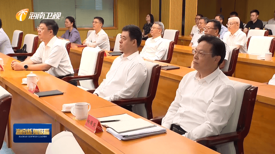 山东东营市委书记杨国强<strong></p>
<p>tp钱包官网下载</strong>，履新海南省领导