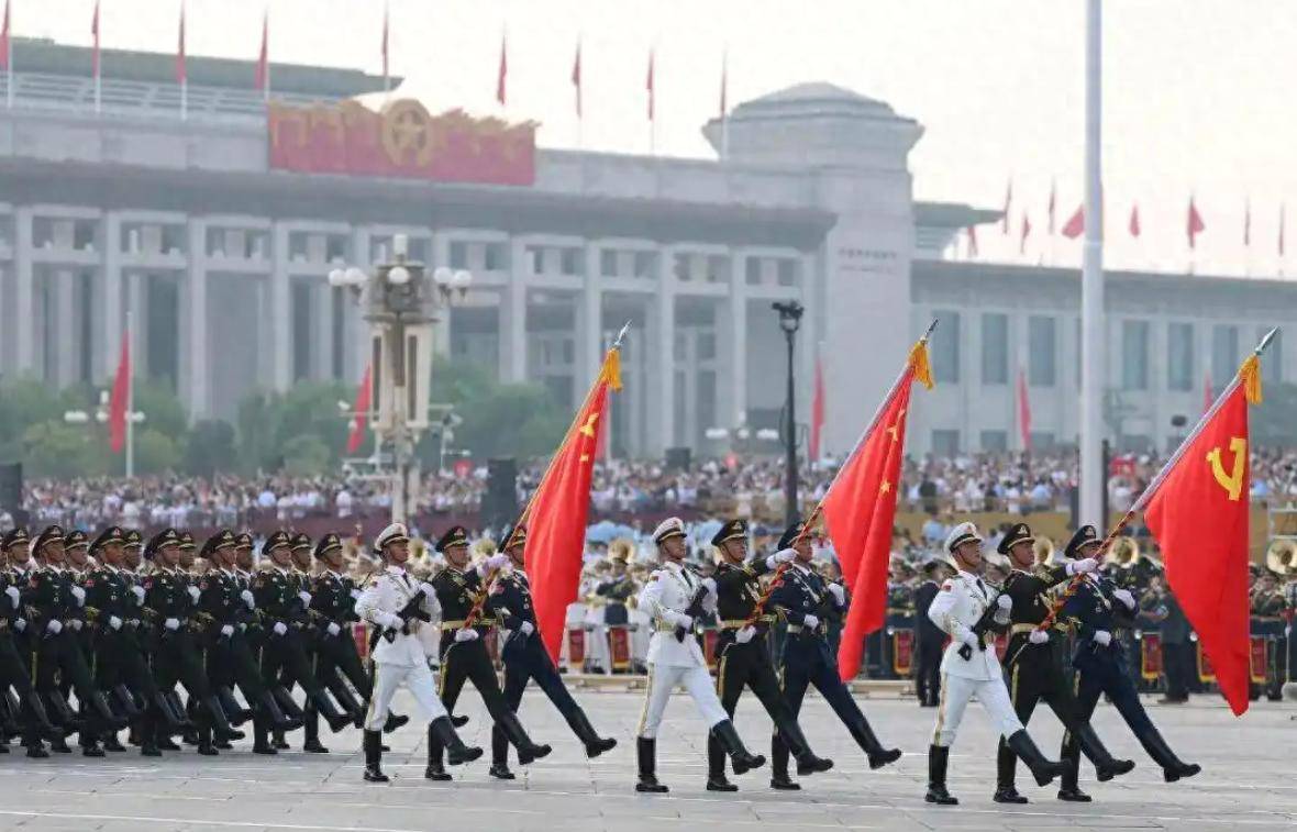 9·3阅兵后<strong></p>
<p>tp钱包官网下载</strong>，日本转变态度，公开承诺坚持和平道路：绝不再走老路