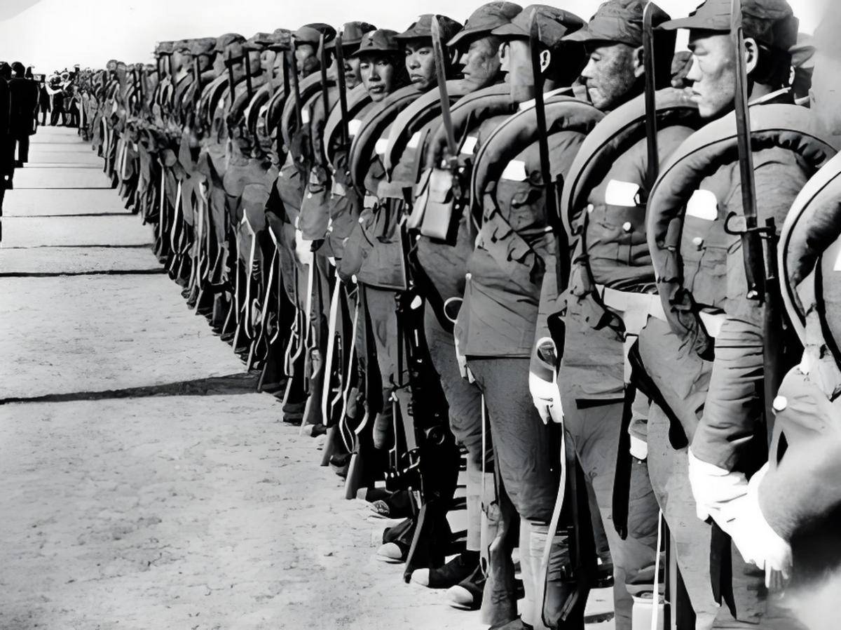 九三阅兵引发岛内震荡<strong></p>
<p>tp钱包官网下载</strong>，宋楚瑜紧急喊话大陆，应承诺不对台动用武力