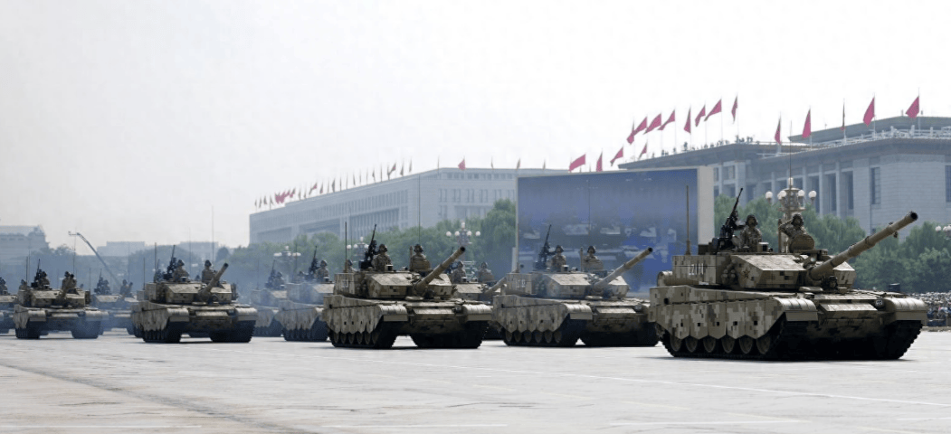 台当局失策了<strong></p>
<p>tp钱包官网下载</strong>，阅兵刚开幕就决定了战局走向，洪秀柱站的位置不一般