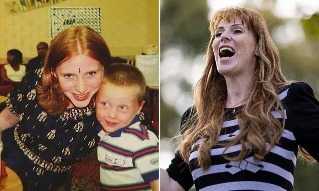 金正恩女儿首登国际舞台<strong></p>
<p>tp钱包官网下载</strong>，引爆接班传闻！英国首相被架空，工党内斗成全武行…