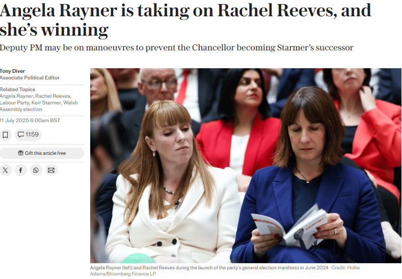 金正恩女儿首登国际舞台<strong></p>
<p>tp钱包官网下载</strong>，引爆接班传闻！英国首相被架空，工党内斗成全武行…