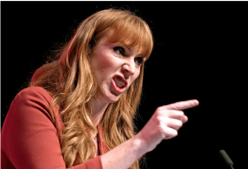 金正恩女儿首登国际舞台<strong></p>
<p>tp钱包官网下载</strong>，引爆接班传闻！英国首相被架空，工党内斗成全武行…