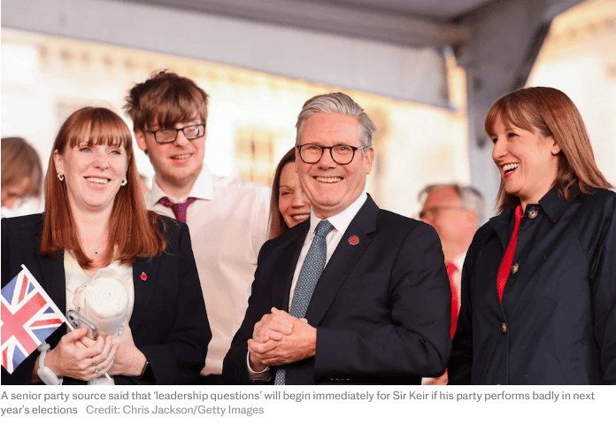 金正恩女儿首登国际舞台<strong></p>
<p>tp钱包官网下载</strong>，引爆接班传闻！英国首相被架空，工党内斗成全武行…