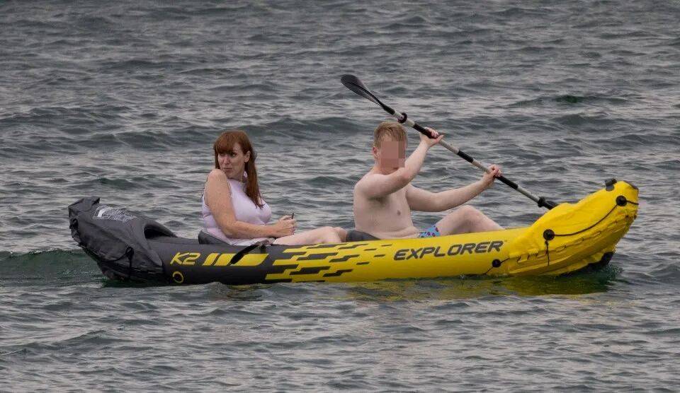 金正恩女儿首登国际舞台<strong></p>
<p>tp钱包官网下载</strong>，引爆接班传闻！英国首相被架空，工党内斗成全武行…