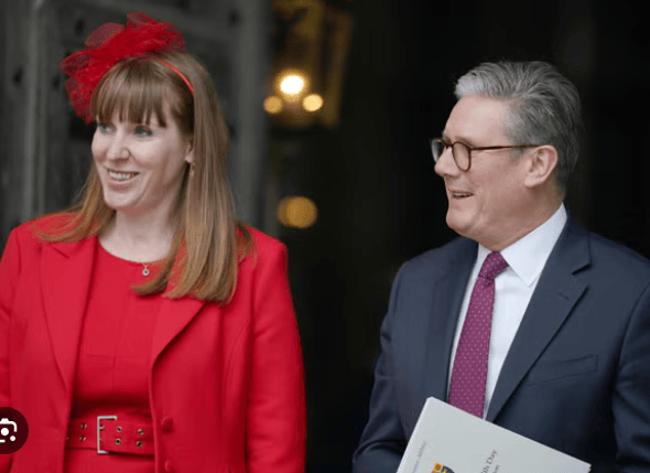 金正恩女儿首登国际舞台<strong></p>
<p>tp钱包官网下载</strong>，引爆接班传闻！英国首相被架空，工党内斗成全武行…