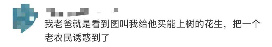 “花生上树”闹剧:AI翻车背后<strong></p>
<p>tp钱包官网下载</strong>,我们都在弄丢常识?