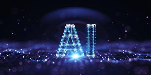 “花生上树”闹剧:AI翻车背后<strong></p>
<p>tp钱包官网下载</strong>,我们都在弄丢常识?