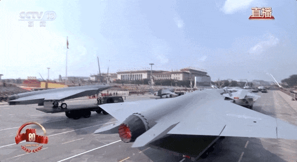 这就是咱们中国人的底气<strong></p>
<p>tp钱包官网下载</strong>！装备方队完整视频来啦