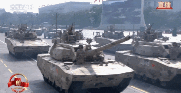 这就是咱们中国人的底气<strong></p>
<p>tp钱包官网下载</strong>！装备方队完整视频来啦