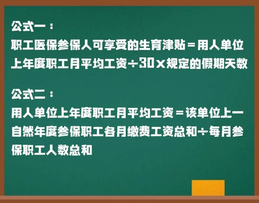 这笔钱直接发放至个人<strong></p>
<p>tp钱包官网下载</strong>！广东两地已实现