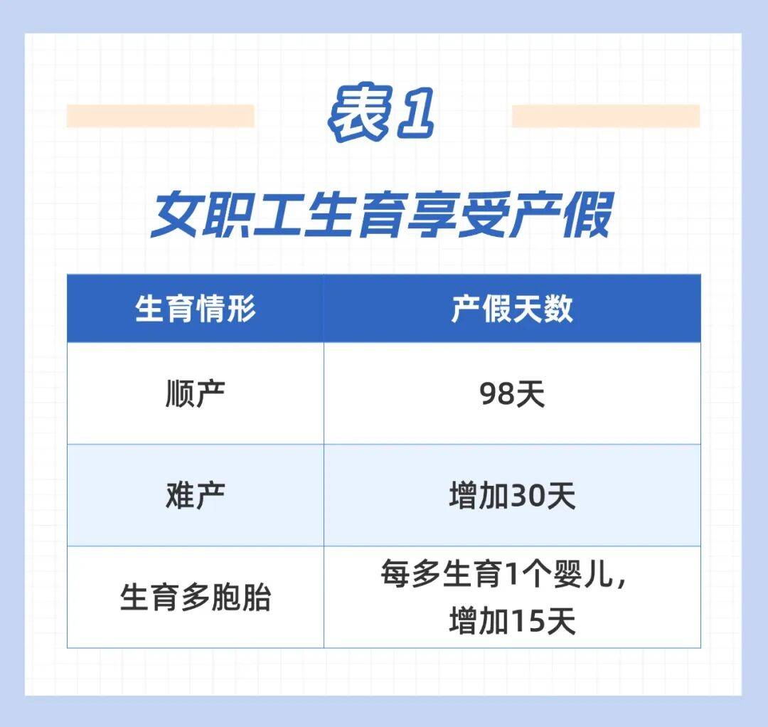 这笔钱直接发放至个人<strong></p>
<p>tp钱包官网下载</strong>！广东两地已实现