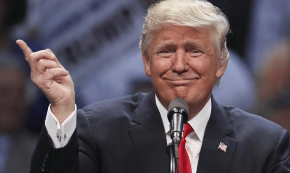 中国又一次赌赢了？特朗普突然不再嘴硬<strong></p>
<p>tp钱包安卓版</strong>，美国法院正式做出裁定，美国无权对中国加征关税