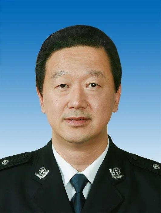 涉嫌严重违纪违法<strong></p>
<p>tp钱包安卓版</strong>，辽宁警察学院原党委书记李锦奇被查
