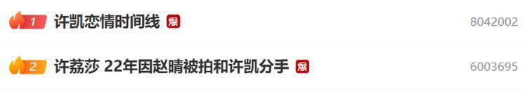 演员许凯被曝长期聚众赌博<strong></p>
<p>tp钱包安卓版</strong>，一年金额高达百万？警方：已关注此事