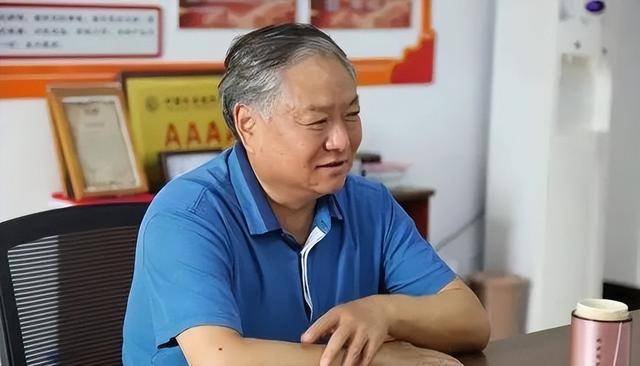 时隔三天<strong></p>
<p>tp钱包安卓版</strong>，泰安市政协两人先后官宣被查