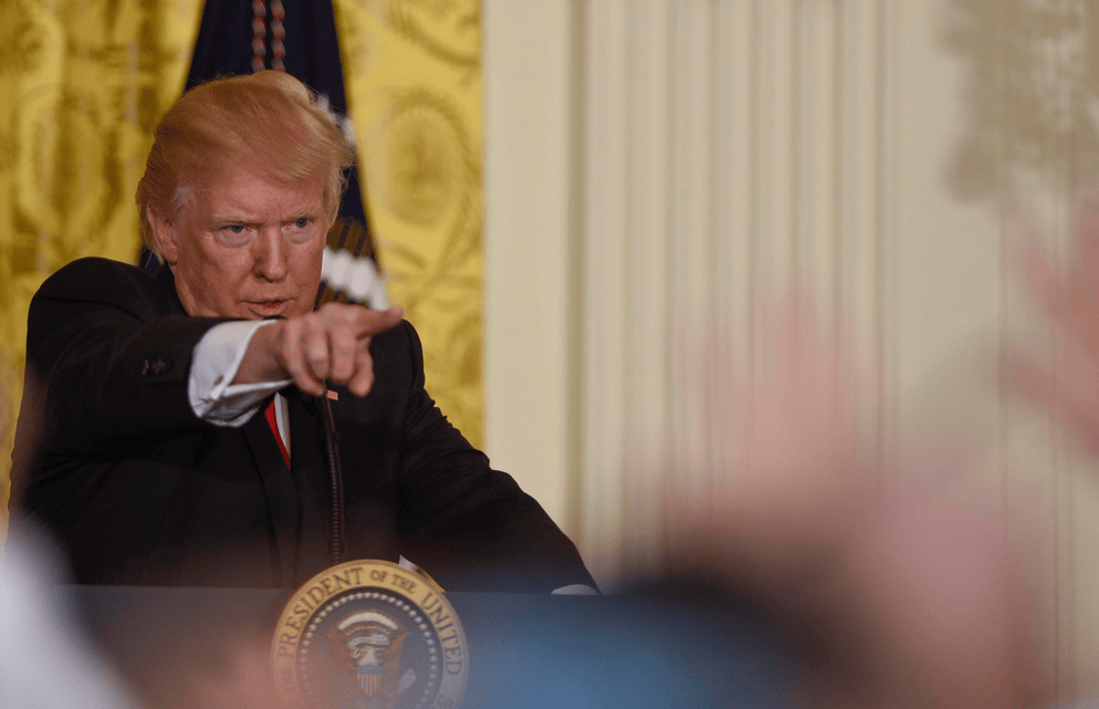 投票结果7：4！特朗普迎来惨败<strong></p>
<p>tp钱包安卓版</strong>，美国法院正式裁定：他无权对中印等国加征关税