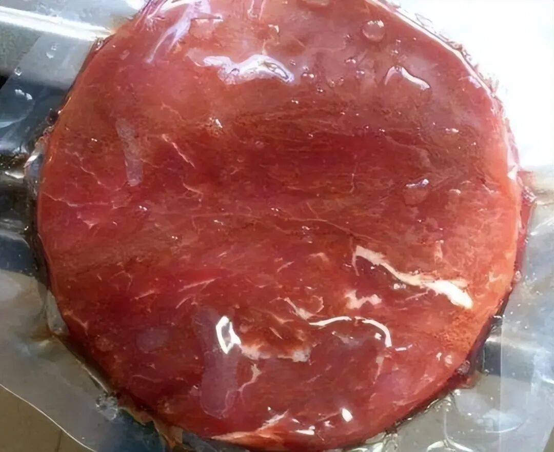 800吨牛羊肉变注水鸭肉<strong></p>
<p>tp钱包安卓版</strong>，4000万贷款泡汤，银行一点没有责任？