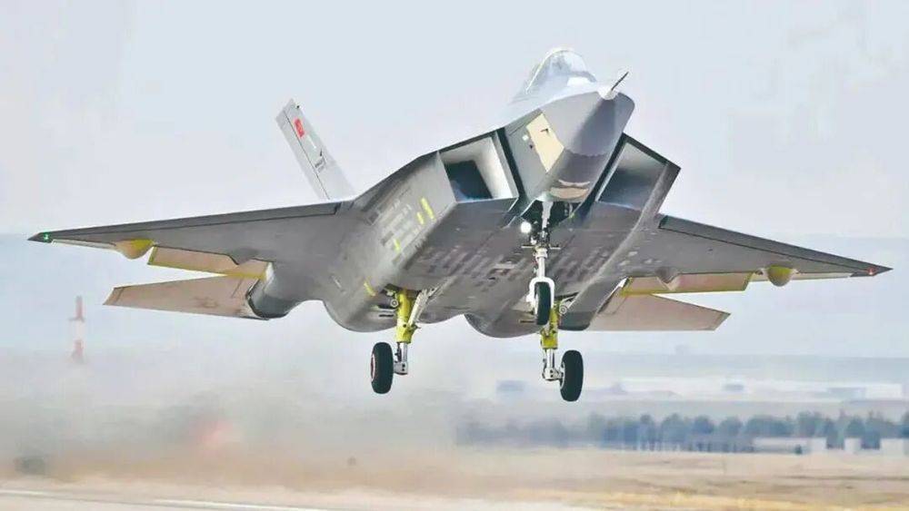 土耳其将大规模生产高超声速导弹<strong></p>
<p>tp钱包安卓版</strong>？ 张学峰：将有助于增强对以色列的战略威慑能力