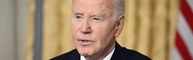 乌军士兵乔装成俄军<strong></p>
<p>tp钱包安卓版</strong>，与俄士兵寒暄，随后趁其不备将两名俄军枪杀，无人机拍下全过程