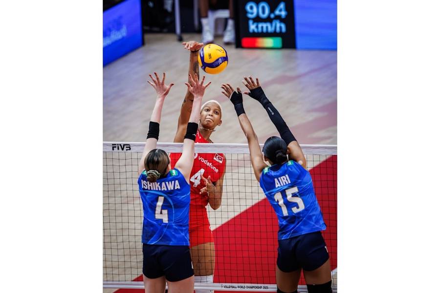 新民体育｜意土女排杀进世锦赛决赛<strong></p>
<p>tp钱包安卓版</strong>，和中国女排比她们强在哪儿？