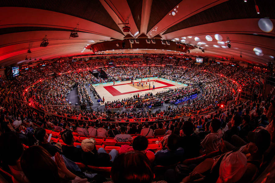 新民体育｜意土女排杀进世锦赛决赛<strong></p>
<p>tp钱包安卓版</strong>，和中国女排比她们强在哪儿？