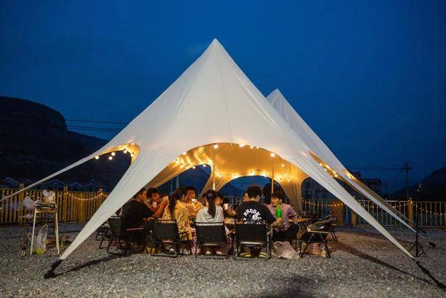 “小甜水”扎堆<strong></p>
<p>tp钱包安卓版</strong>，五粮液们盯上了年轻人