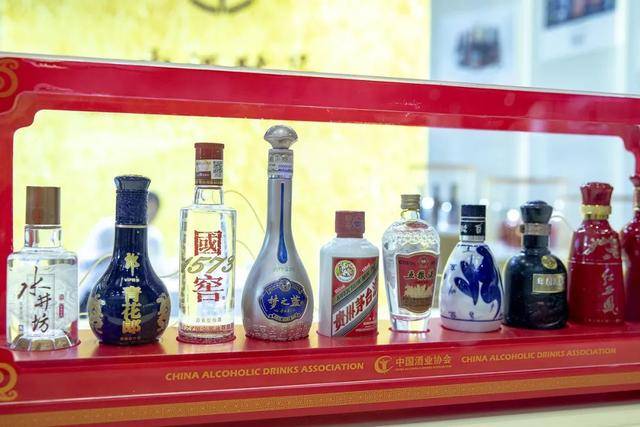 “小甜水”扎堆<strong></p>
<p>tp钱包安卓版</strong>，五粮液们盯上了年轻人