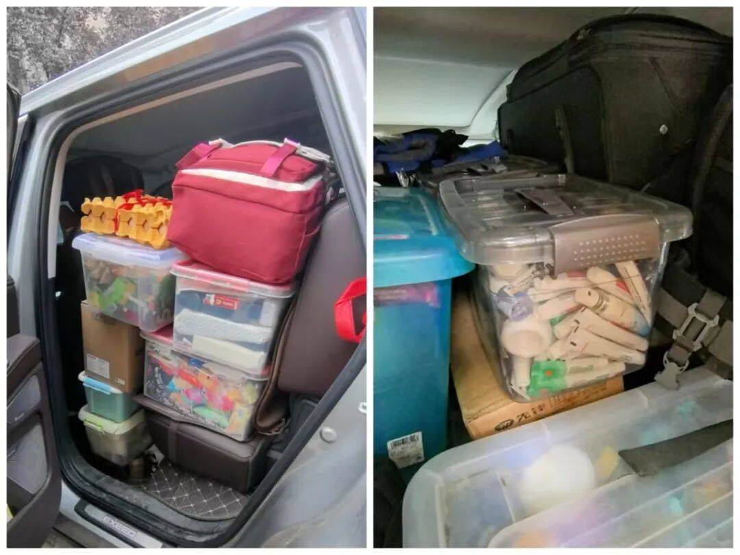 医生断言“活不过2岁”的郑州罕见病女孩<strong></p>
<p>tp钱包安卓版</strong>，24岁“带伤出征”，开启西藏之行