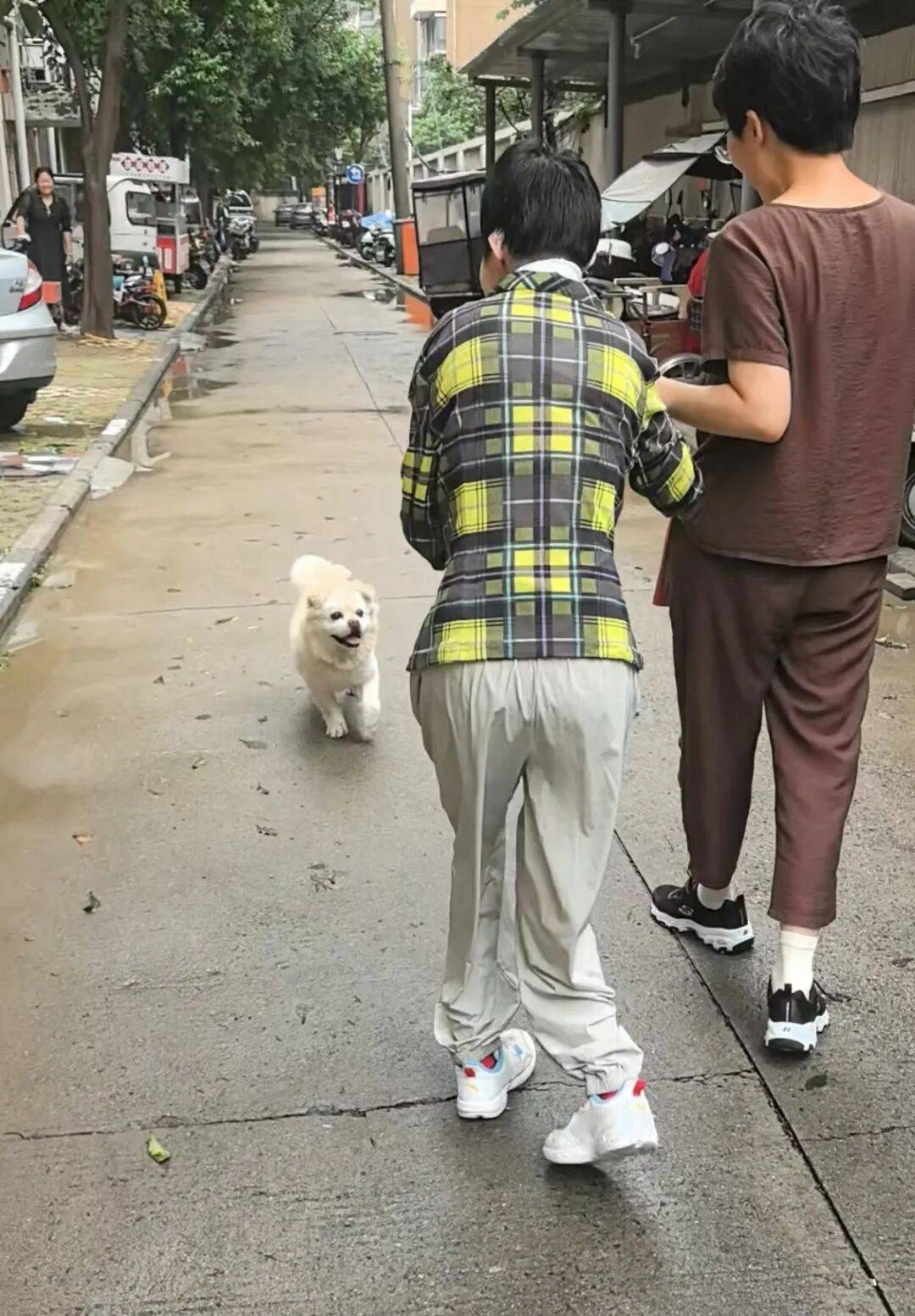 医生断言“活不过2岁”的郑州罕见病女孩<strong></p>
<p>tp钱包安卓版</strong>，24岁“带伤出征”，开启西藏之行