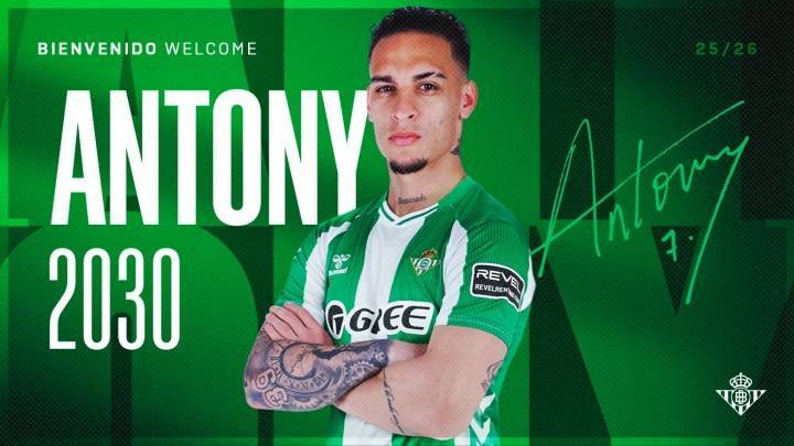 曼联外租奥纳纳+亏本送走安东尼霍伊伦<strong></p>
<p>tp钱包安卓版</strong>，滕帅6.5亿15笔引援剩10人