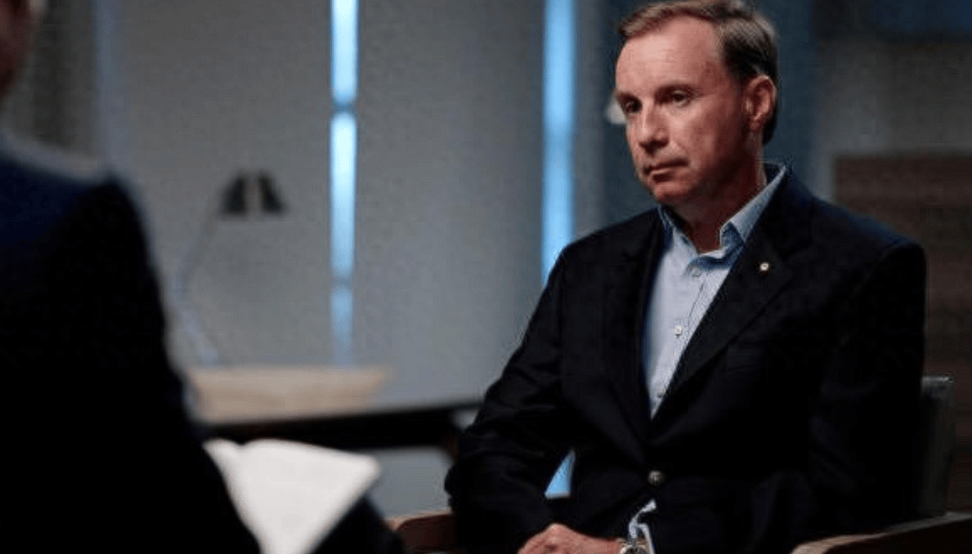 菲开首枪后<strong></p>
<p>tp钱包官网</strong>，第2个攻击中国阅兵的国家出现，5万吨油菜籽白买了？