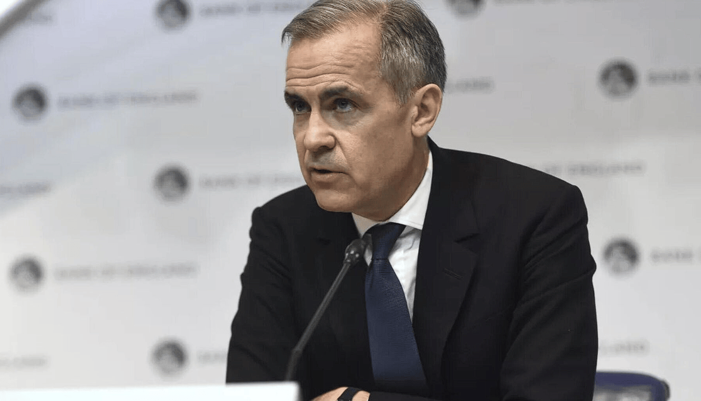 菲开首枪后<strong></p>
<p>tp钱包官网</strong>，第2个攻击中国阅兵的国家出现，5万吨油菜籽白买了？