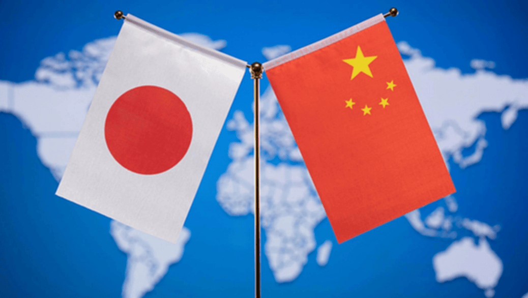 恬不知耻！被中国制裁后<strong></p>
<p>tp钱包官网</strong>，新时代汉奸石平仍毫无悔意，回应称“制裁是光荣”