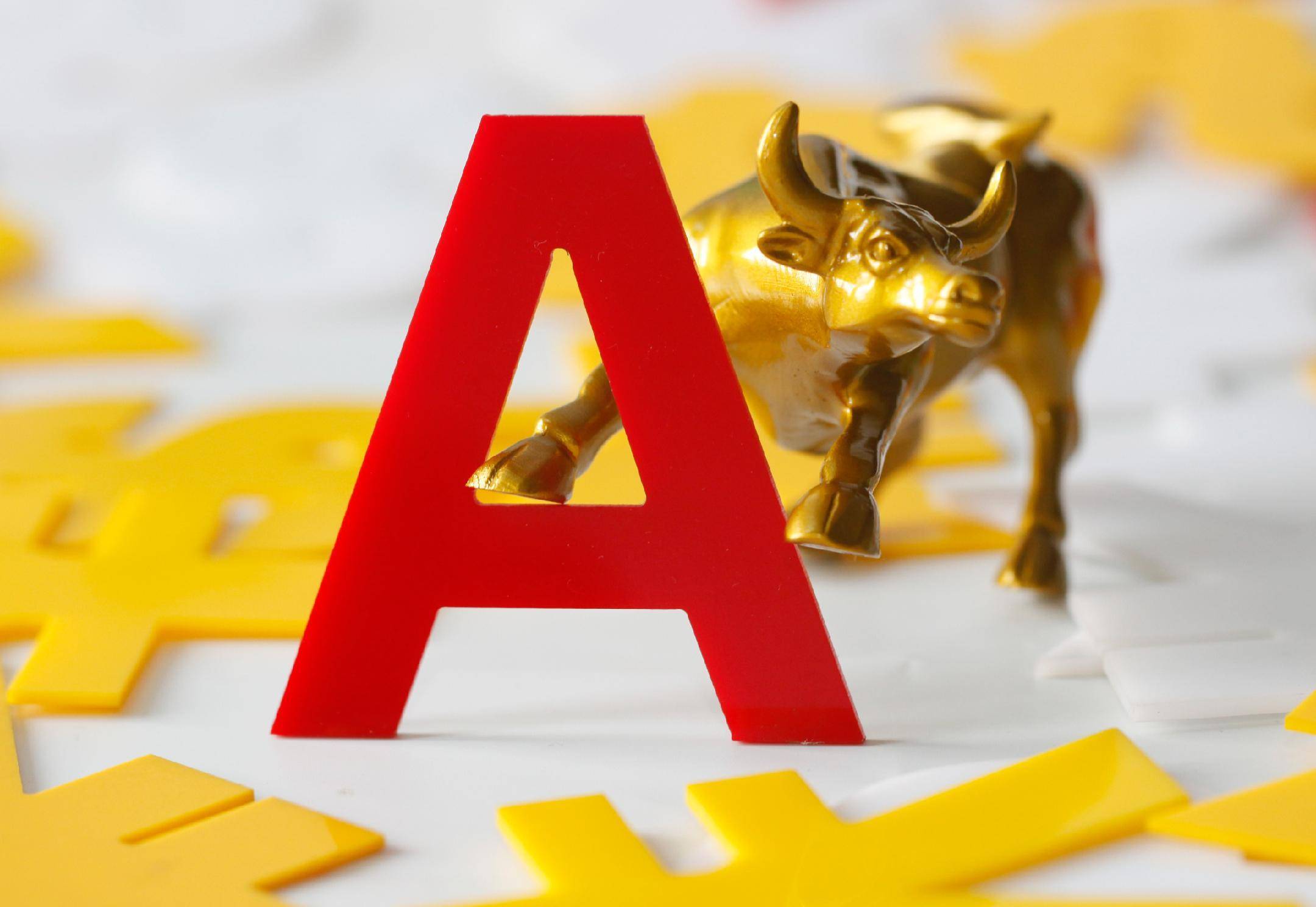 A股是调整还是重现2015<strong></p>
<p>tp钱包官网</strong>,降息在即还有多少空间?