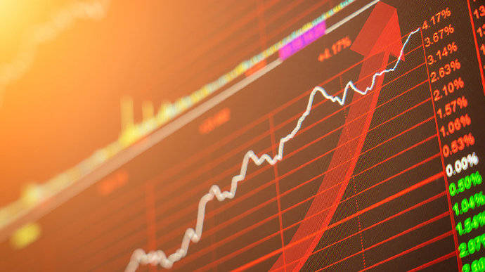 A股是调整还是重现2015<strong></p>
<p>tp钱包官网</strong>,降息在即还有多少空间?