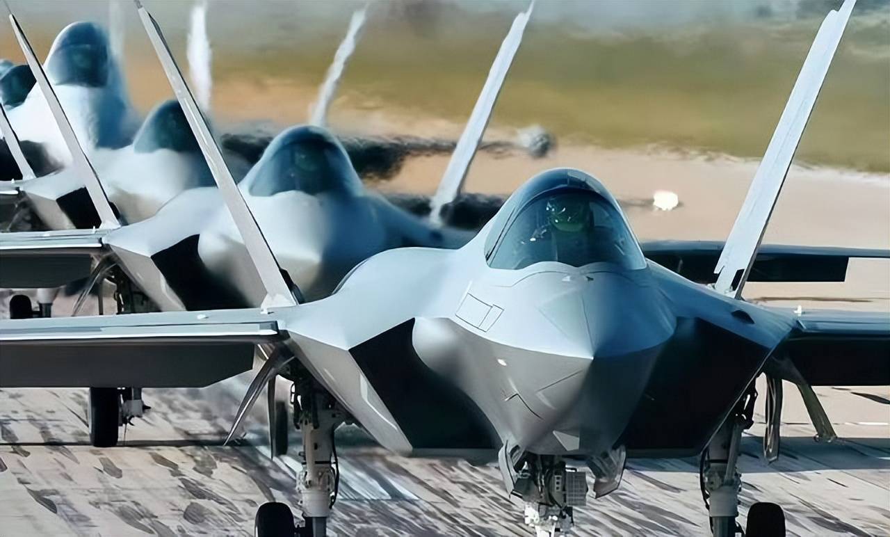 歼-35弹舱细节公开:6枚霹雳-15只是前菜<strong></p>
<p>tp钱包官网</strong>,真正的王牌是神秘弹药