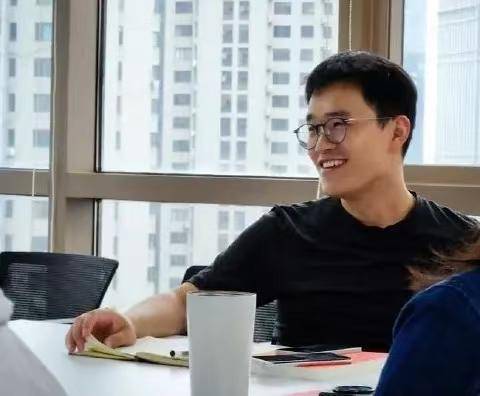 王腾被小米辞退<strong></p>
<p>tp钱包官网</strong>，认证账号已封！雷军曾点名其“动不动泄密”