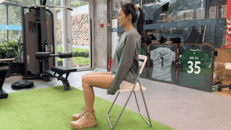 身体有这 5 种表现<strong></p>
<p>tp钱包最新版本下载</strong>,说明你的骨头已经悄悄变脆了!越早知道越好