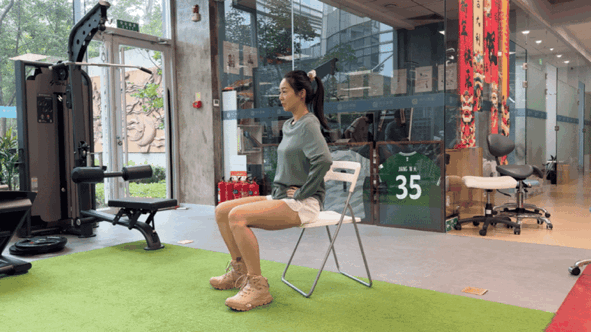 身体有这 5 种表现<strong></p>
<p>tp钱包最新版本下载</strong>,说明你的骨头已经悄悄变脆了!越早知道越好