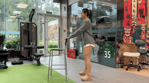 身体有这 5 种表现<strong></p>
<p>tp钱包最新版本下载</strong>,说明你的骨头已经悄悄变脆了!越早知道越好