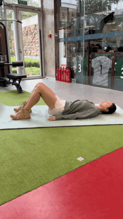 身体有这 5 种表现<strong></p>
<p>tp钱包最新版本下载</strong>,说明你的骨头已经悄悄变脆了!越早知道越好