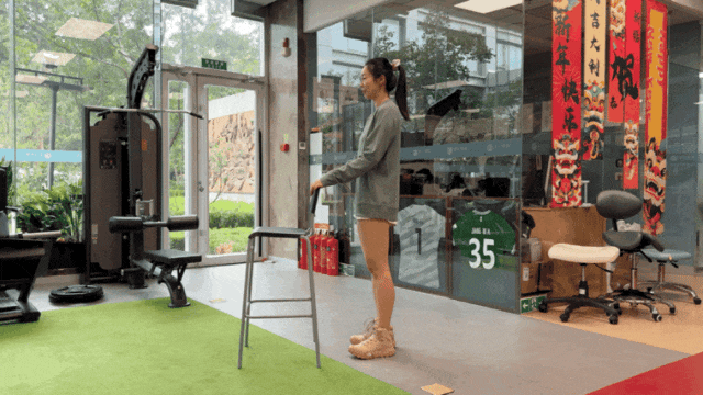 身体有这 5 种表现<strong></p>
<p>tp钱包最新版本下载</strong>,说明你的骨头已经悄悄变脆了!越早知道越好