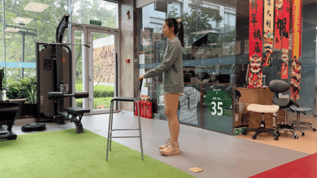 身体有这 5 种表现<strong></p>
<p>tp钱包最新版本下载</strong>,说明你的骨头已经悄悄变脆了!越早知道越好