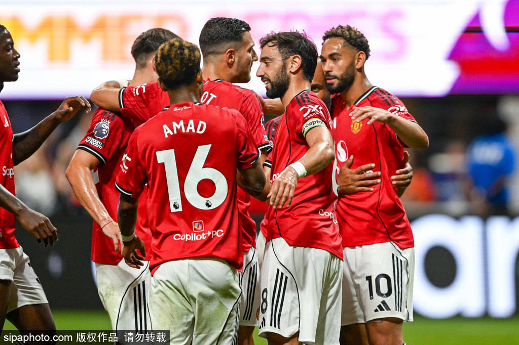 都输不起<strong></p>
<p>tp钱包</strong>！曼城残阵战曼联多纳鲁马或迎首秀 红魔门将难抉择