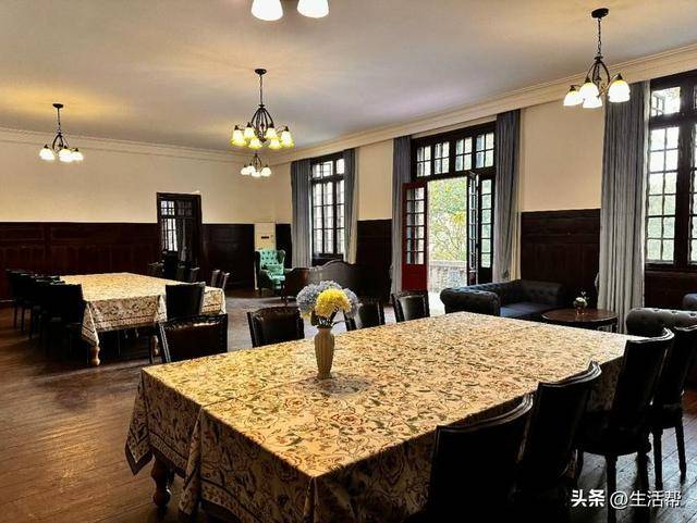 价格几近腰斩<strong></p>
<p>tp钱包</strong>！抗日名将李默庵故居第三次拍卖1595万成交